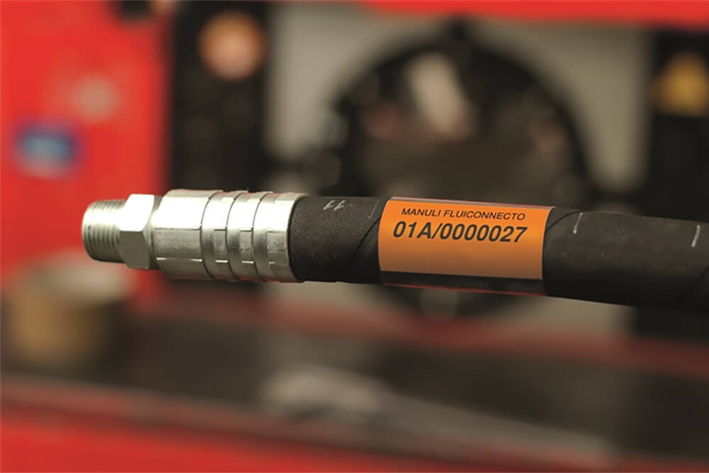 Hose-Management-Hose-with-Tags